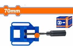 Kẹp Bàn 70Mm WATV1528 WADFOW