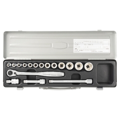 Bộ đầu khẩu 1560MS TONE