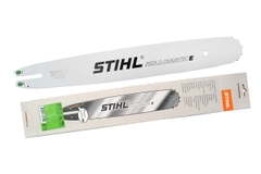 Lam máy cưa dài 18 in STIHL 3005-008-4717