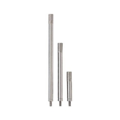Đồng hồ đo sâu 0-210mm/0.01mm Đế 101.6mm Mitutoyo 7214A