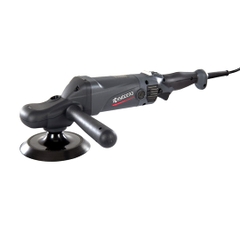 Máy Đánh Bóng dùng điện Kyocera APE181G