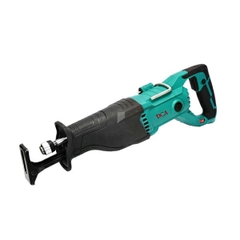 Máy cưa kiếm dùng điện DCA AJF02-30