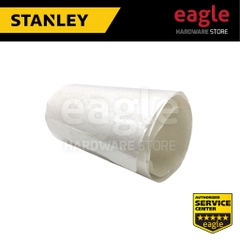 Phụ tùng: Tấm cách nhiệt máy khò STEL670 Stanley 1004095-00