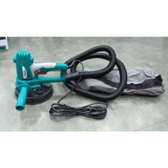 Máy chà bột mịn tường TDWS7501 TOTAL