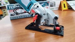 Máy cưa đa năng 750W TMFS7501 TOTAL