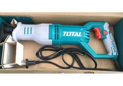 Máy cưa kiếm 750W TS100806 TOTAL