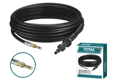 Dây xịt rửa 7.5m TGTPCH751 TOTAL