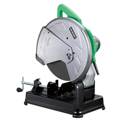 Máy cắt sắt HIKOKI 355mm 2200W CC14ST