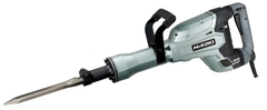 Máy đục bê tông HIKOKI H65SB3