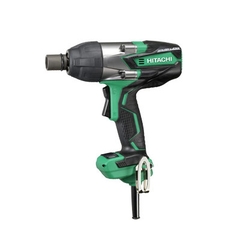 Máy mở bu lông HIKOKI WR16SE 370W
