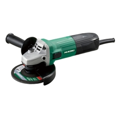 Máy mài góc HIKOKI G13SS2 600W
