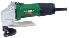 Máy cắt tôn HIKOKI CE16SA 400W