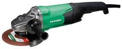 Máy mài góc HIKOKI G18SW2 (2200W)
