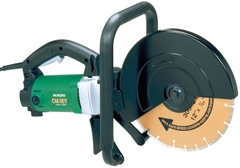 Máy cắt cầm tay HIKOKI CC12Y 1320W