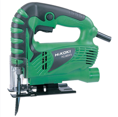 Máy cưa đĩa Hikoki FCJ65V3