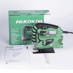 Máy cưa đĩa Hikoki FCJ65V3