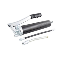 Bơm mỡ 400cc Stanley 78-031