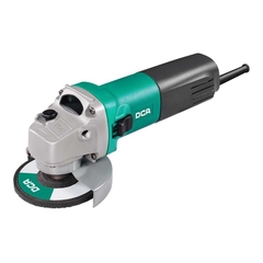 Máy mài góc điện DCA ASM05-100B