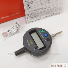 Đồng hồ so điện tử 12.7mm/0.5