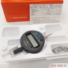 Đồng hồ so điện tử 12.7mm/0.5