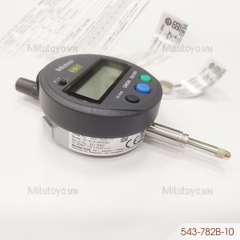 Đồng hồ so điện tử 12.7mm/0.5