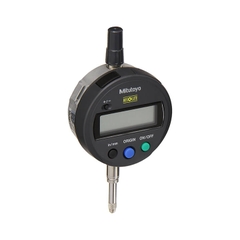 Đồng hồ so điện tử 12.7mm/0.5