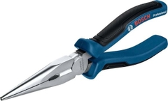 Kềm mũi nhọn Bosch 1600A01TH8