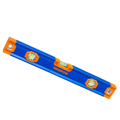 Thước Thủy Nam Châm Mạnh 40Cm WSL3G40 WADFOW