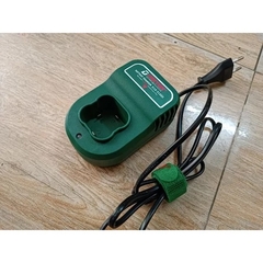Sạc pin nhanh 16.8V Dekton D16-S2000