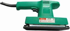 Máy chà nhám chữ nhật điện DCA ASB185