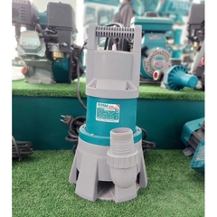 Máy Bơm Chìm Nước Thải BH 3 THÁNG TWP810001 TOTAL