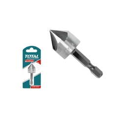 Mũi khoan góc 20.5mm TAC812051 TOTAL