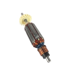 Phụ tùng: rotor dùng cho RT18KA B&D 5140180-75