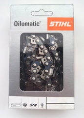 Sợi xích cưa 20 in STIHL 3652-000-0072