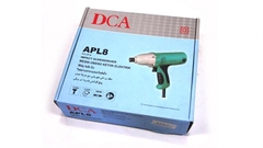 Máy siết vít bằng điện DCA APL8