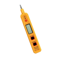 Bút Thử Điện Ac 12-300V HSDT30021 INGCO