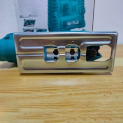 Máy cưa lọng 400W (supper select) TS2045565 TOTAL