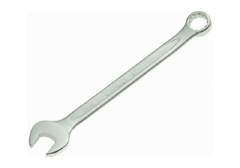 Cờ lê vòng miệng 36mm Stanley 87-266-22