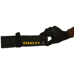 Cờ lê 2 đầu miệng hệ MET (8 chi tiết) Stanley 87-718-1