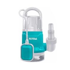 Máy Bơm Chìm Nước Thải BH 3 THÁNG TWP87506 TOTAL