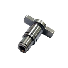 Phụ tùng: Cụm nhông máy Dewalt DCF887, N468772-N857199-N112877