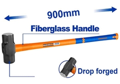 Búa Tạ 8Lb 900Mm WHM4308 WADFOW