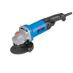 MÁY MÀI GÓC 900W CÔNG TẮC BÓP 100MM TPC 9535L