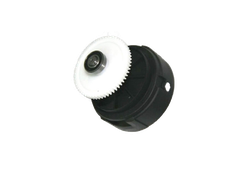 Phụ tùng: Nhông dùng cho máy cắt cỏ GL5530 B&D 90550584