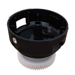 Phụ tùng: Lồng đựng ổ cước máy B&D GL4525, 90556024