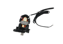 Phụ tùng: Motor máy B&D GL4525, 90566753