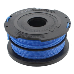 Phụ tùng: Cuộn cước máy cắt cỏ GL5530 B&D 90567223