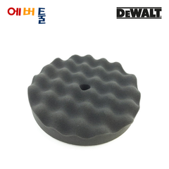 Phụ tùng: Đế đánh bóng dùng cho máy đánh bóng DWP849X-B1 N081344