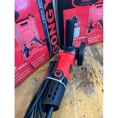 Máy mài Gongyi 100mm 980W GY-100A