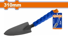 Cây Xúc Đất 310Mm WTW2131 WADFOW